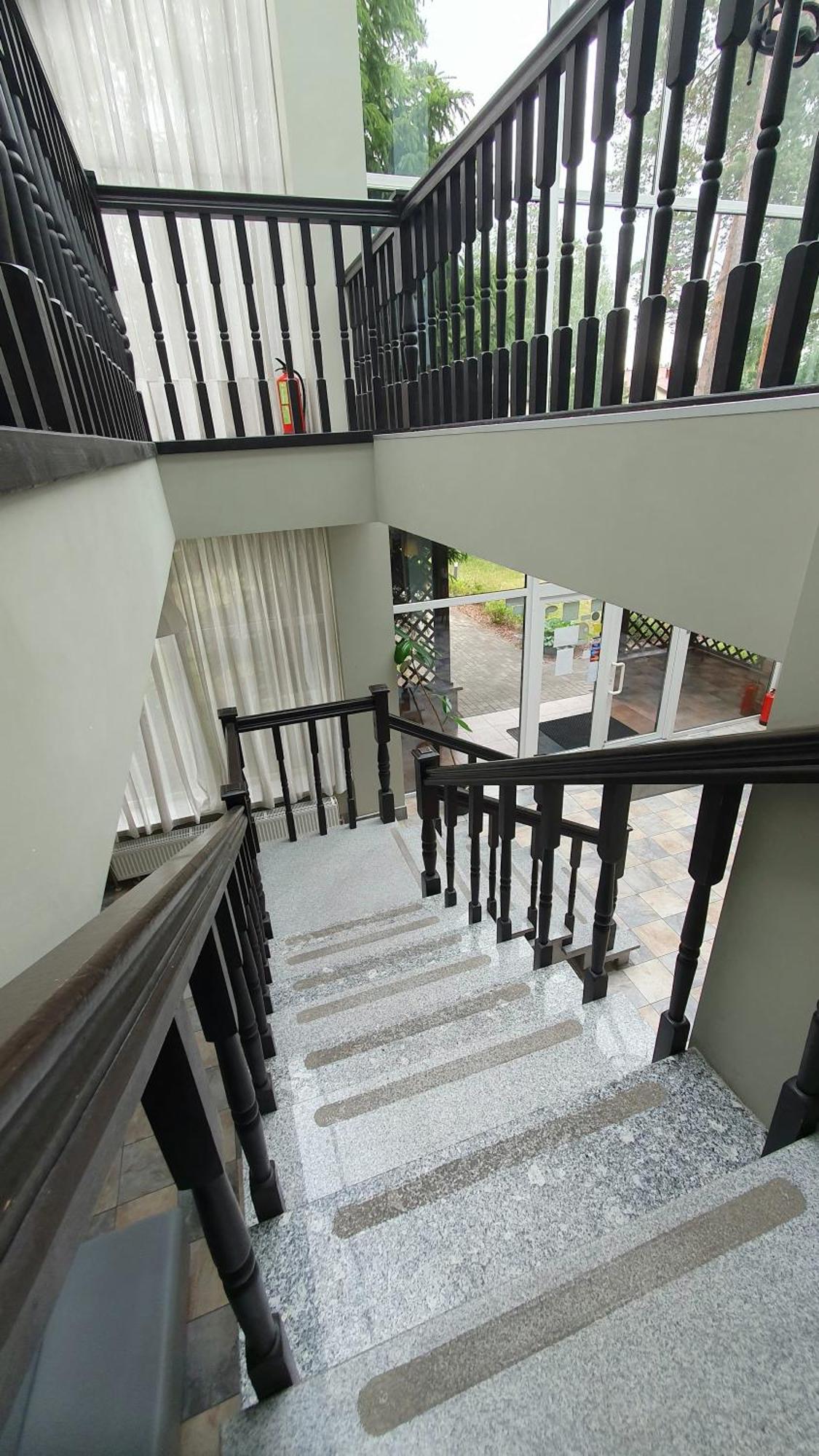 Laguna House Līči Extérieur photo